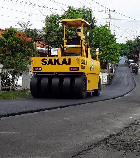 Jasa-pengaspalan-jalan-bekasi-terbaik